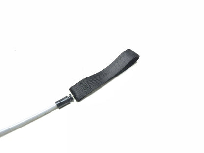 2021 Tesla Model 3 Y Hv Charger Port Inlet Socket Module & Cable OEM