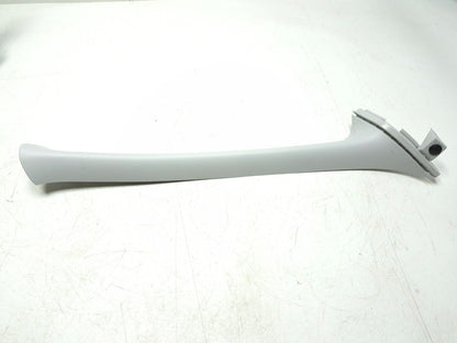 2014 Fiat 500l A Pillar Trim Left & Right  4pcs OEM