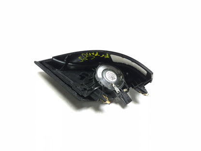 2022 Tesla Model 3 Y Front Door Mirror Tweeter Speaker Left & Right OEM