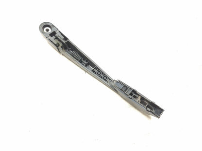 2012 Nissan Leaf Rear Window Wiper Arm OEM