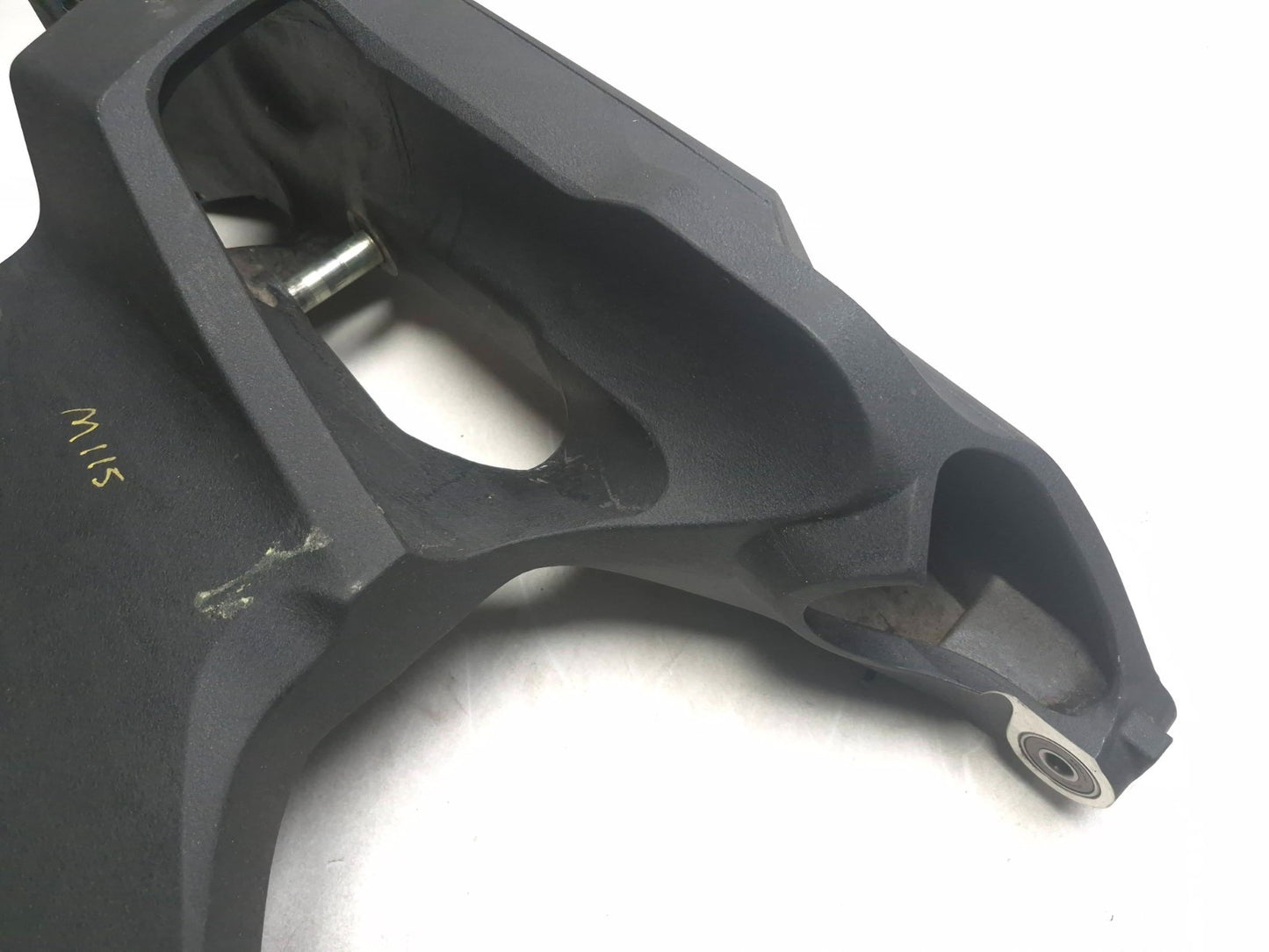 2023 Can-am Ryker 600 Rear Swingarm OEM