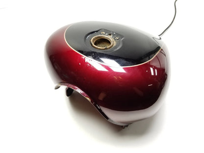 1990 Kawasaki Vn750 Vulcan Fuel Tank OEM