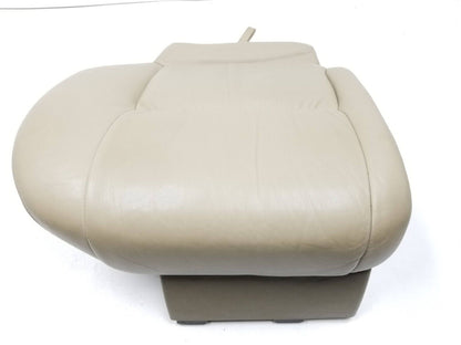 06 07 08 09 Range Rover Sport Rear Seat Cushion Bottom Passenger Side Right OEM