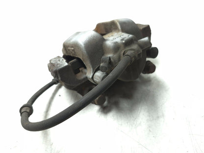 2013 BMW 328ix Front Brake Caliper Left & Right Pair Oem✅
