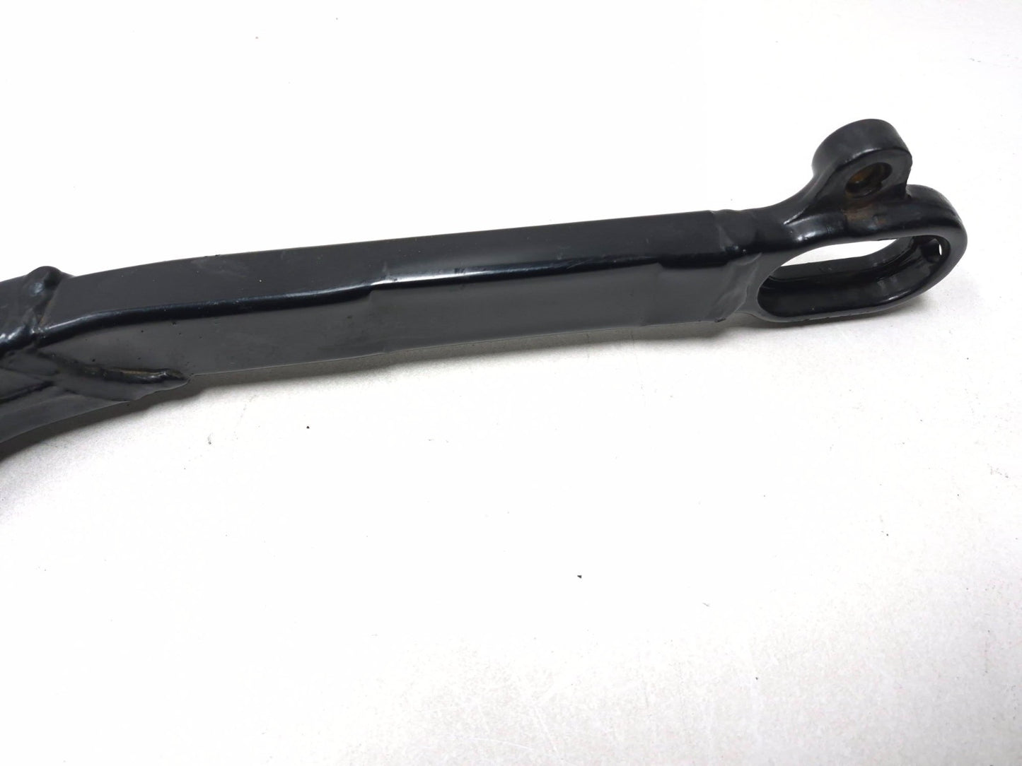 2009 Harley-davidson Sportster Xl883l Swing Arm OEM