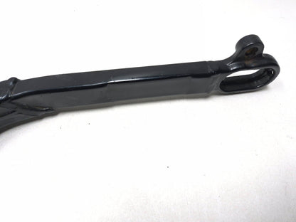 2009 Harley-davidson Sportster Xl883l Swing Arm OEM