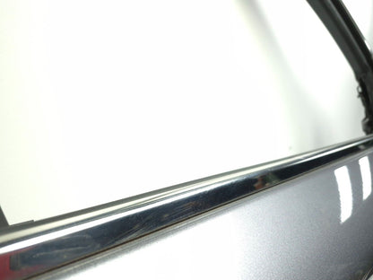 2020 Infiniti Q50 3.0t Luxe Front Door Passenger Side OEM