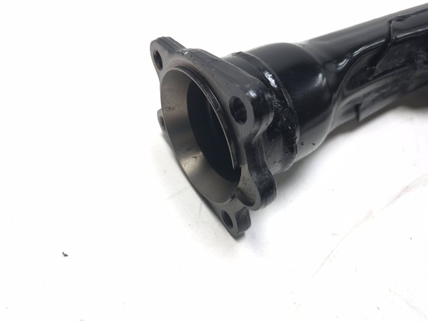1987 Honda Goldwing 1200i Swing Arm  OEM