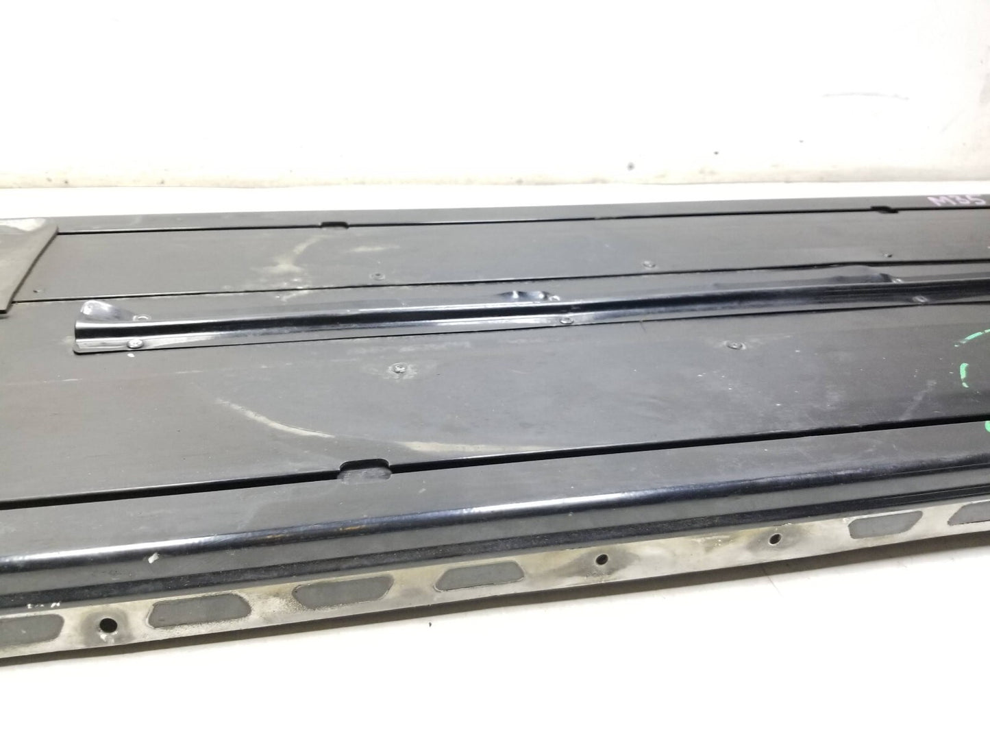 2019 Polaris 850 Indy Xc 129in Rear Heat Exchanger Radiator Cooler Tunnel Oem✅
