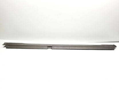 2006 Acura Mdx Skirt Rocker Panel Molding Left Driver Side OEM