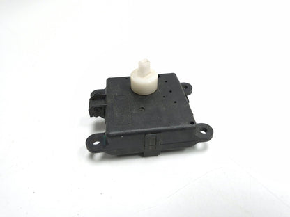 2014 Infiniti Q60 HVAC Blend Door Actuator Motor OEM