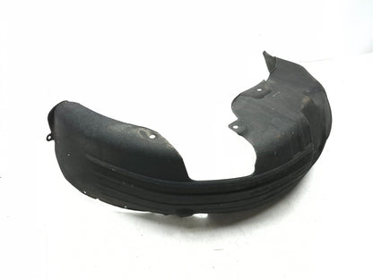 2016 Kia Soul Fender Liner Splash Guard 4pcs OEM