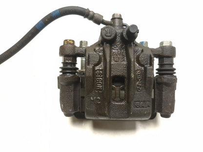 2018 Hyundai Sonata Sport Rear Brake Caliper OEM 58210-c1150