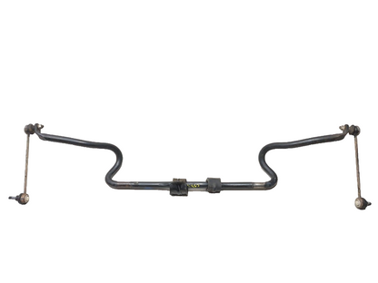 2013 Ford Transit Connect Front Stabilizer Sway Bar  OEM