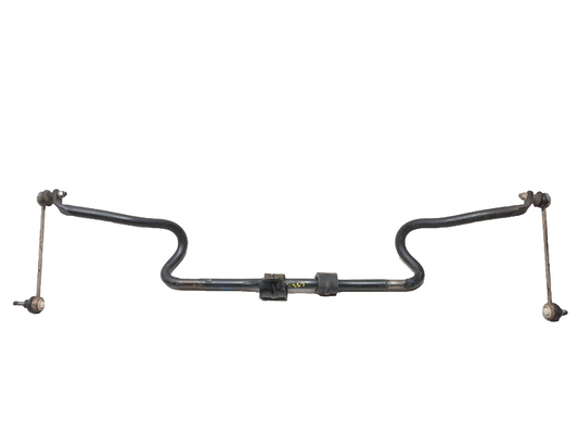 2013 Ford Transit Connect Front Stabilizer Sway Bar  OEM