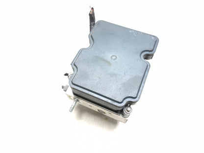 2018 Nissan Altima ABS Anti Lock Brake Pump OEM