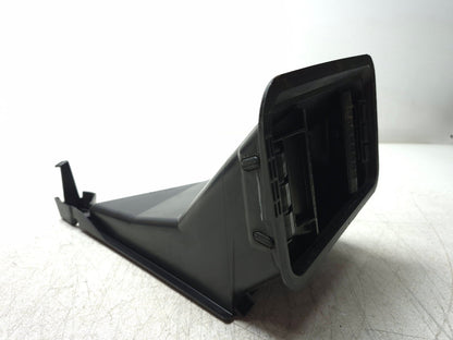 2008 BMW X6 Front Left Cabin Filter Air Duct Housing OEM 64319175465