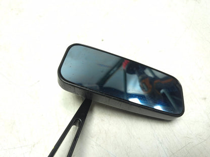 2004 Harley-davidson Sportster Xl883 Right Mirror OEM