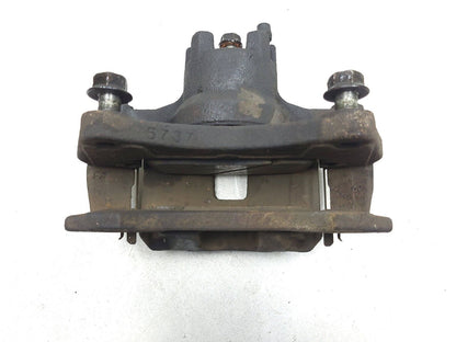 07 - 13 Mitsubishi Outlander Brake Caliper Front Passenger Side Right OEM