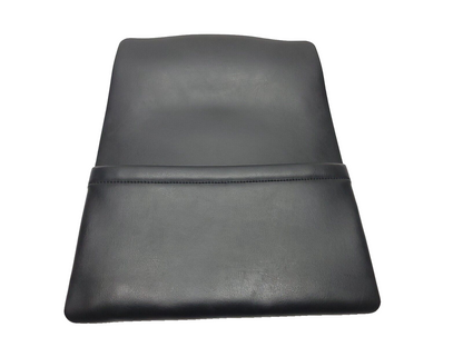 2004 - 2008 Nissan Maxima Front Seat Back Trim Cover Passenger Right OEM