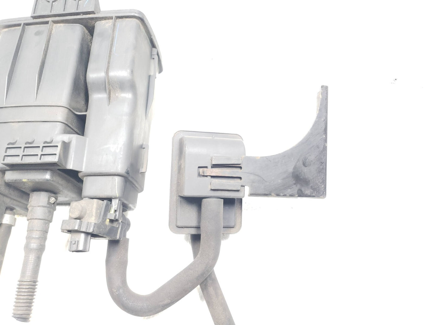11 12 13 14 Nissan Juke Fuel Vapor Canister 14950-1kc0a 1.6l  OEM