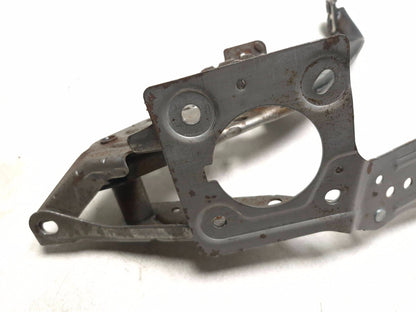 2014 Ford Focus Brake Pedal M/t OEM