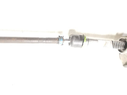 10 - 13 Ford Transit Connect Power Steering Gear Rack & Pinion OEM