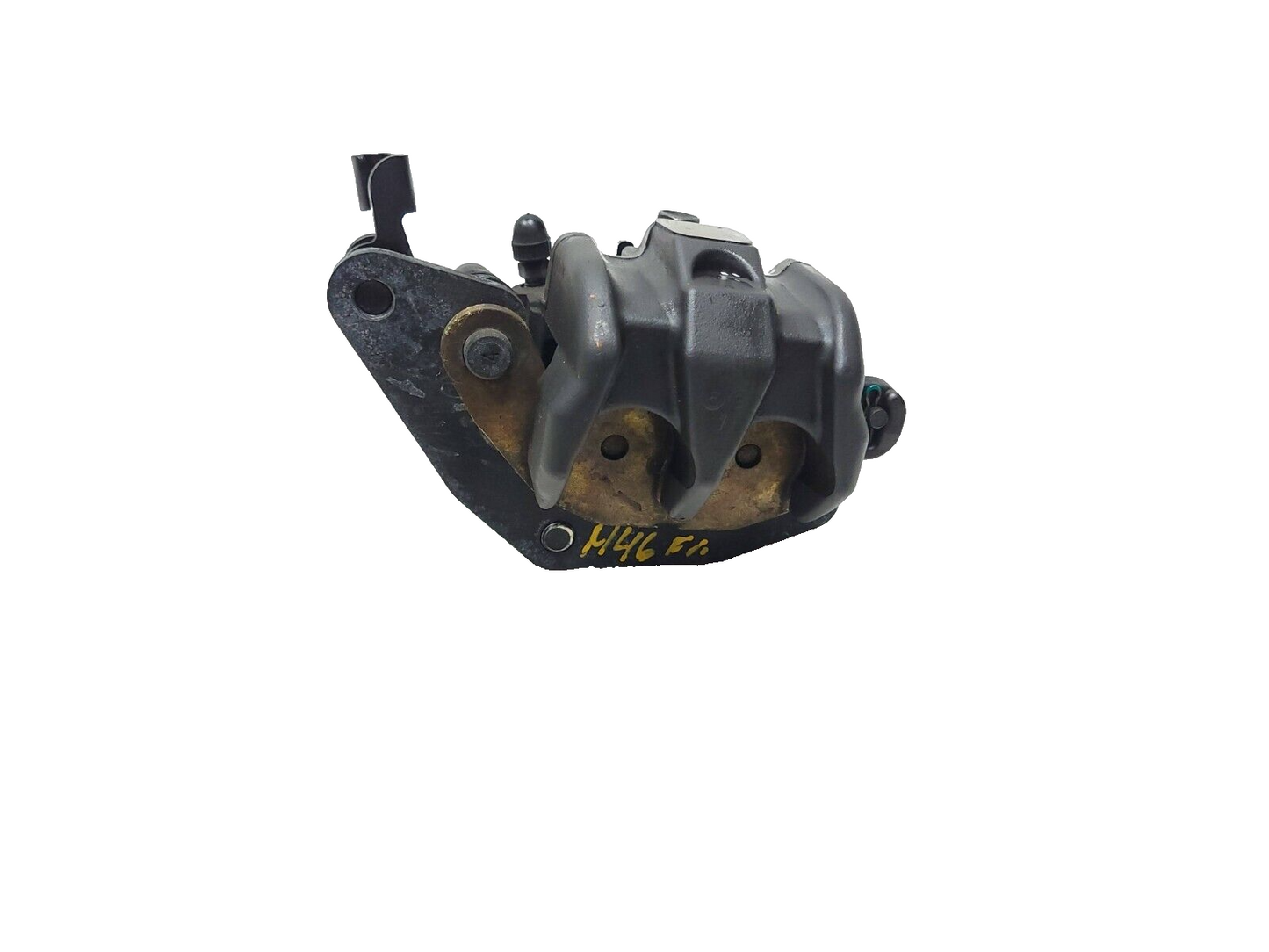 2020 - 2024  Yamaha Mt-03 Front Brake Caliper  OEM