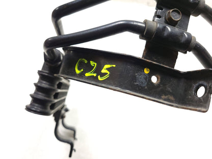 13-15 Acura RDX Transmission Oil Cooler 25500-r8b-0030 OEM ✅