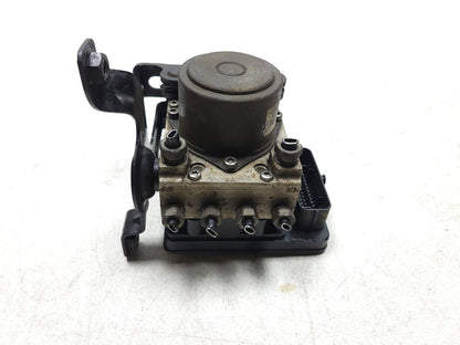 17-19 Chevrolet Silverado 1500 ABS Anti Lock Brake Pump OEM