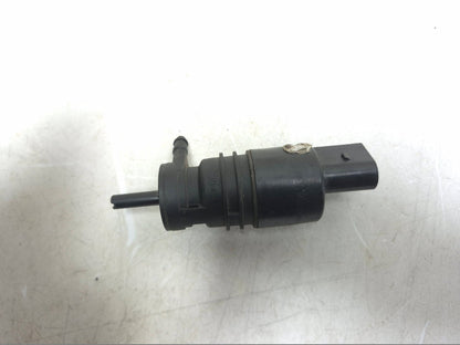 2013 BMW 328i F30 Windshield Washer Pump OEM