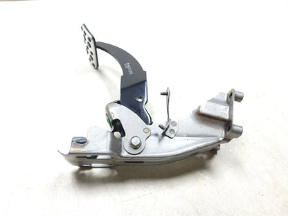 13 -16 Scion Fr-s Frs Brake Pedal OEM