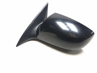 2013 Hyundai Genesis Coupe Mirror Driver Side OEM
