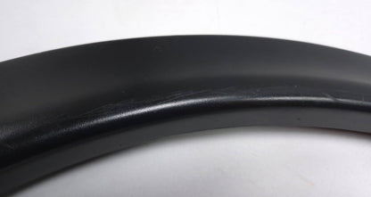 2015 Nissan Juke Rear Fender Wheel Arch Molding Trim Pair OEM