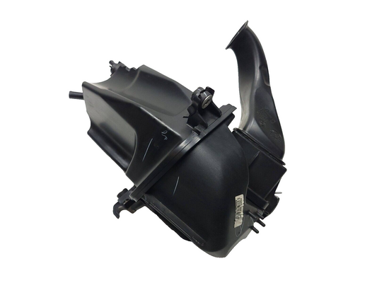 2017 - 2020 BMW G310r G310gs Air Intake Filter Housing Box OEM