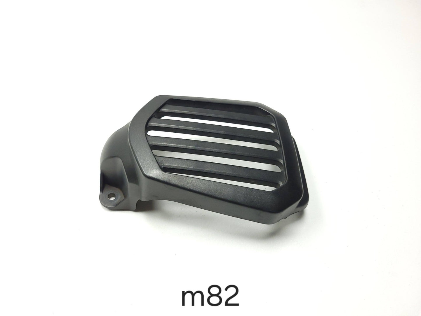 2007 Yamaha Xvs 1300 V-star Regulator Rectifier Cove OEM