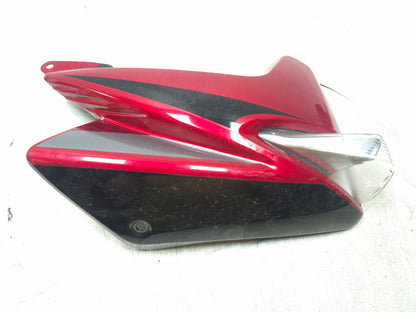 2015 Suzuki Gw250 Body Panel Fairing Set 14pcs OEM