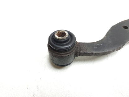 11-17 Lexus CT200h Rear Control Arm Passenger Side 3pcs Oem✅