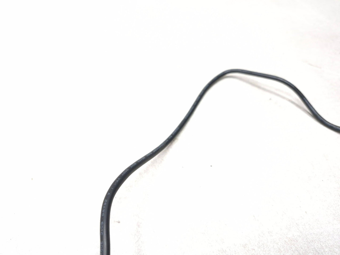 2025 Qiax Fy200t34/tank 200 Audio Support Handle Switch OEM