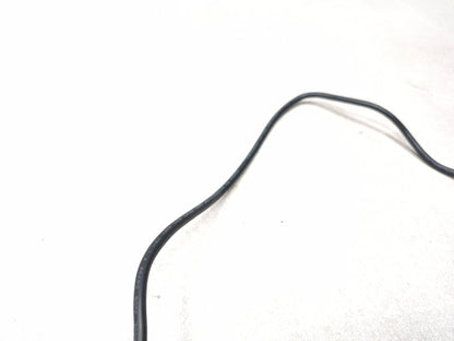 2025 Qiax Fy200t34/tank 200 Audio Support Handle Switch OEM