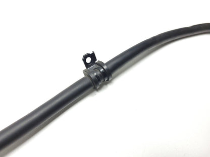 2019 Honda Rebel Cmx 300 Rear Brake Line OEM