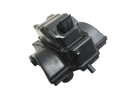 2015 Suzuki Gw250 Inazuma 250 Air Cleaner Box OEM
