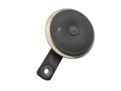 2013 Honda Cbr250 Horn Signal OEM