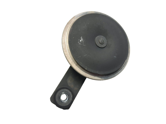 2013 Honda Cbr250 Horn Signal OEM