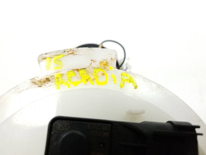 13 14 15 16 GMC Acadia Fuel Pump OEM