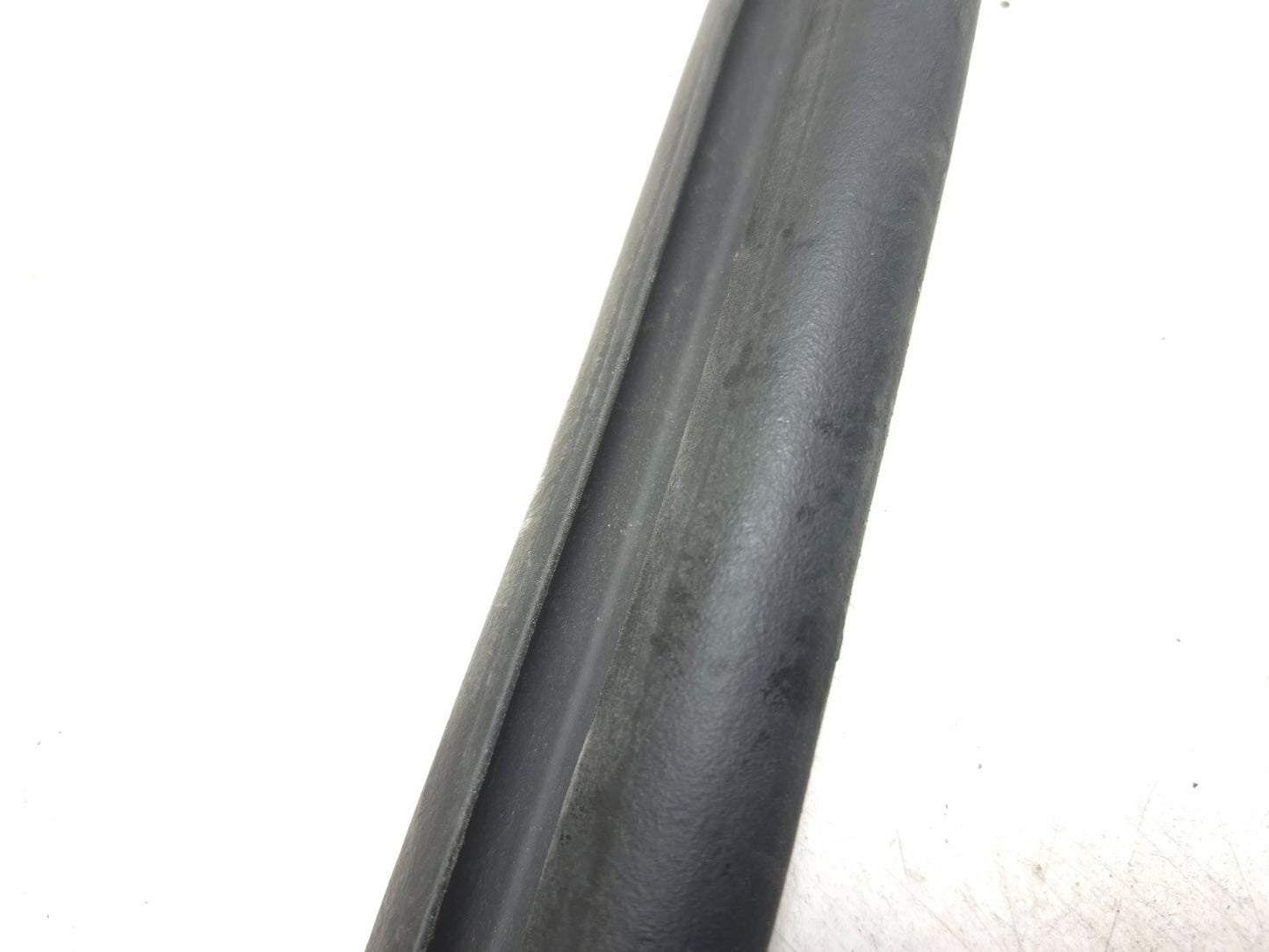 2016 Ford Transit Connect Door Weatherstrip Seal Driver Side Left OEM