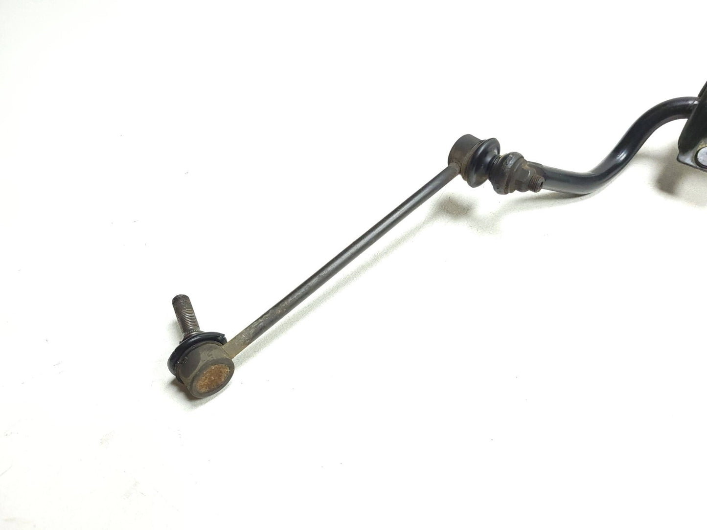 13-16 Scion Fr-s Frs Front Stabilizer Sway Bar OEM