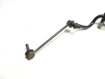 13-16 Scion Fr-s Frs Front Stabilizer Sway Bar OEM