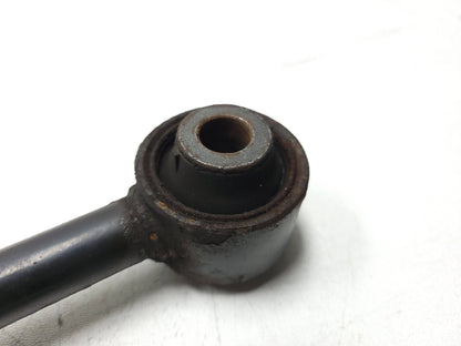 2007 - 2013 Acura Mdx Rear Control Arm Passenger Side Right 2pcs OEM