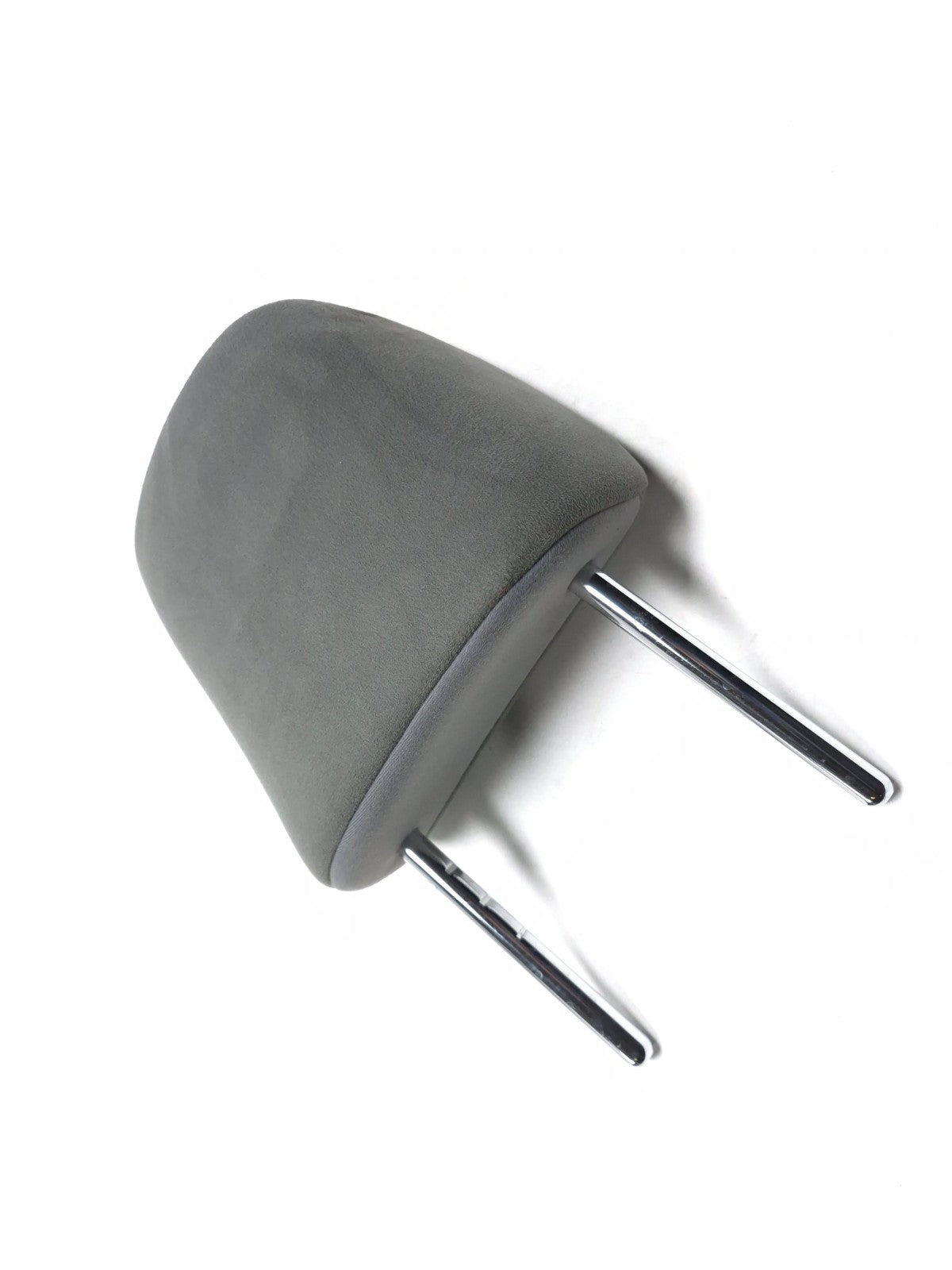 2010 Toyota Prius Front Seat Headrest Driver Side Left OEM